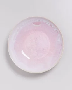 Motel a Miio Cordoama Servierschale Klein Flach Rose Sale