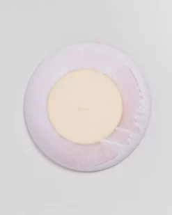 Motel a Miio Cordoama Servierschale Klein Flach Rose Sale