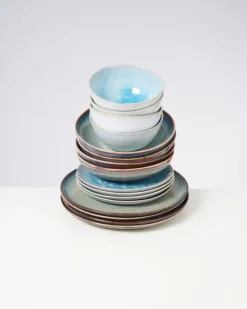 Motel a Miio Cordoama Table Setting Stories - 16 Teiliges Set Hot