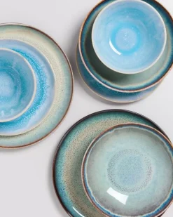 Motel a Miio Cordoama Table Setting Stories - 8 Teiliges Set Best