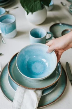 Motel a Miio Cordoama Table Setting Stories - 8 Teiliges Set Best