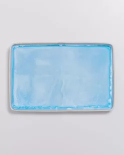 Motel a Miio Cordoama Tablett Aqua Sale