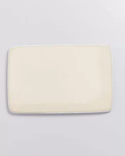 Motel a Miio Cordoama Tablett Aqua Sale