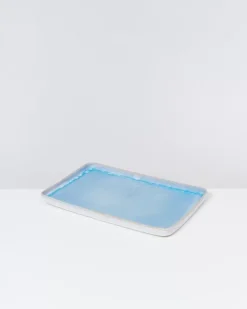 Motel a Miio Cordoama Tablett Aqua Best