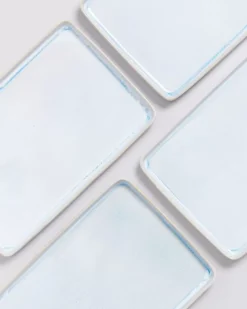 Motel a Miio Cordoama Tablett Azur New