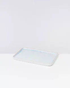 Motel a Miio Cordoama Tablett Azur New