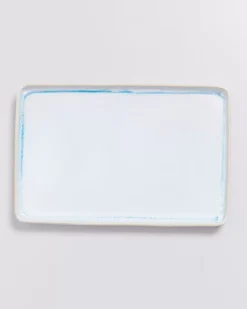 Motel a Miio Cordoama Tablett Azur New