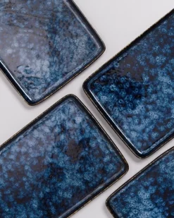 Motel a Miio Cordoama Tablett Dunkelblau Sale