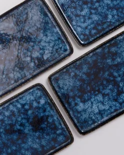 Motel a Miio Cordoama Tablett Dunkelblau Sale