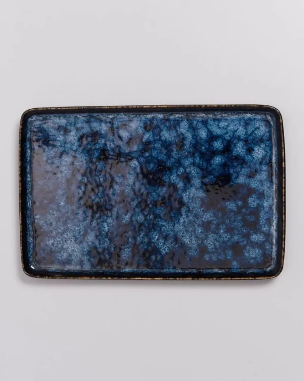 Motel a Miio Cordoama Tablett Dunkelblau Sale