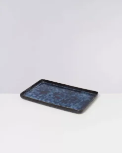 Motel a Miio Cordoama Tablett Dunkelblau Sale