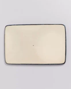 Motel a Miio Cordoama Tablett Dunkelblau Sale