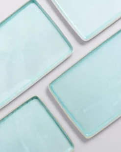 Motel a Miio Cordoama Tablett Mint Outlet