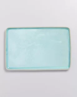 Motel a Miio Cordoama Tablett Mint Outlet