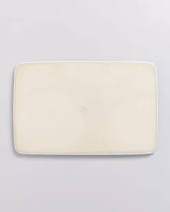 Motel a Miio Cordoama Tablett Mint Outlet