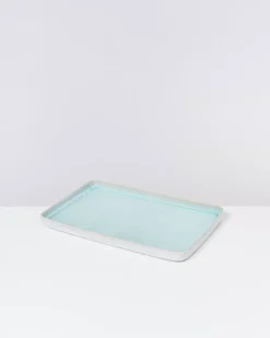 Motel a Miio Cordoama Tablett Mint Outlet