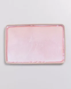 Motel a Miio Cordoama Tablett Rose Sale