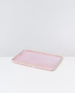 Motel a Miio Cordoama Tablett Rose Sale