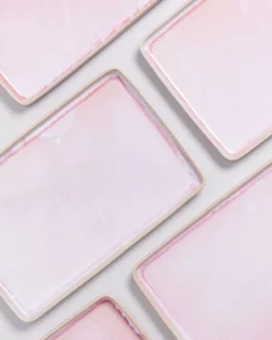 Motel a Miio Cordoama Tablett Rose Sale