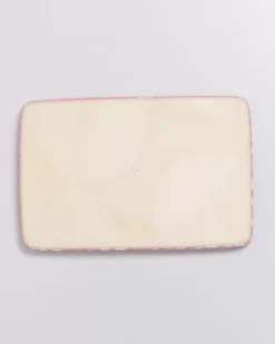 Motel a Miio Cordoama Tablett Rose Sale