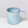 Motel a Miio Cordoama Tasse Gros Aqua Clearance