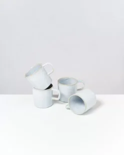 Motel a Miio Cordoama Tasse Gros Azur Online