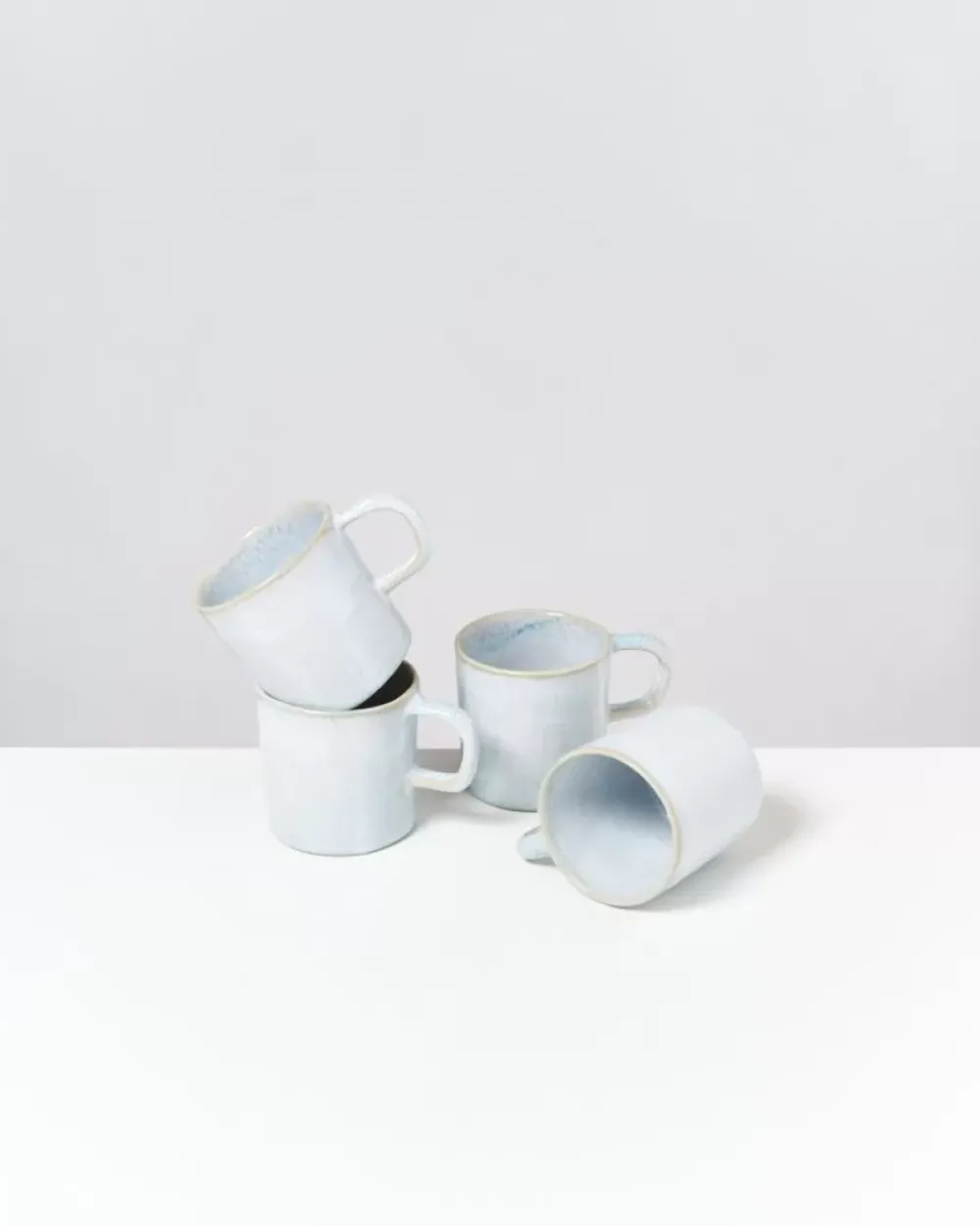 Motel a Miio Cordoama Tasse Gros Azur Online