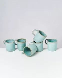 Motel a Miio Cordoama Tasse Gros Mint Online