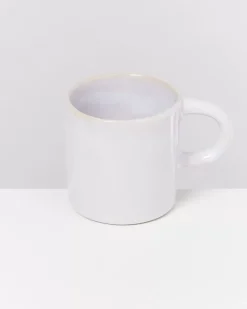 Motel a Miio Cordoama Tasse Gros Weis Best