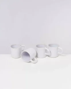 Motel a Miio Cordoama Tasse Gros Weis Best