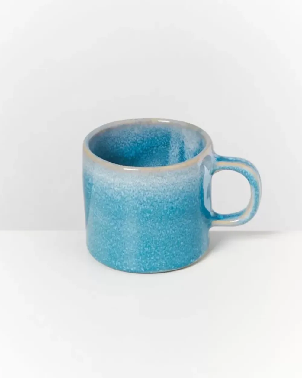 Motel a Miio Cordoama Tasse Klein Aqua Best