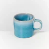 Motel a Miio Cordoama Tasse Klein Aqua