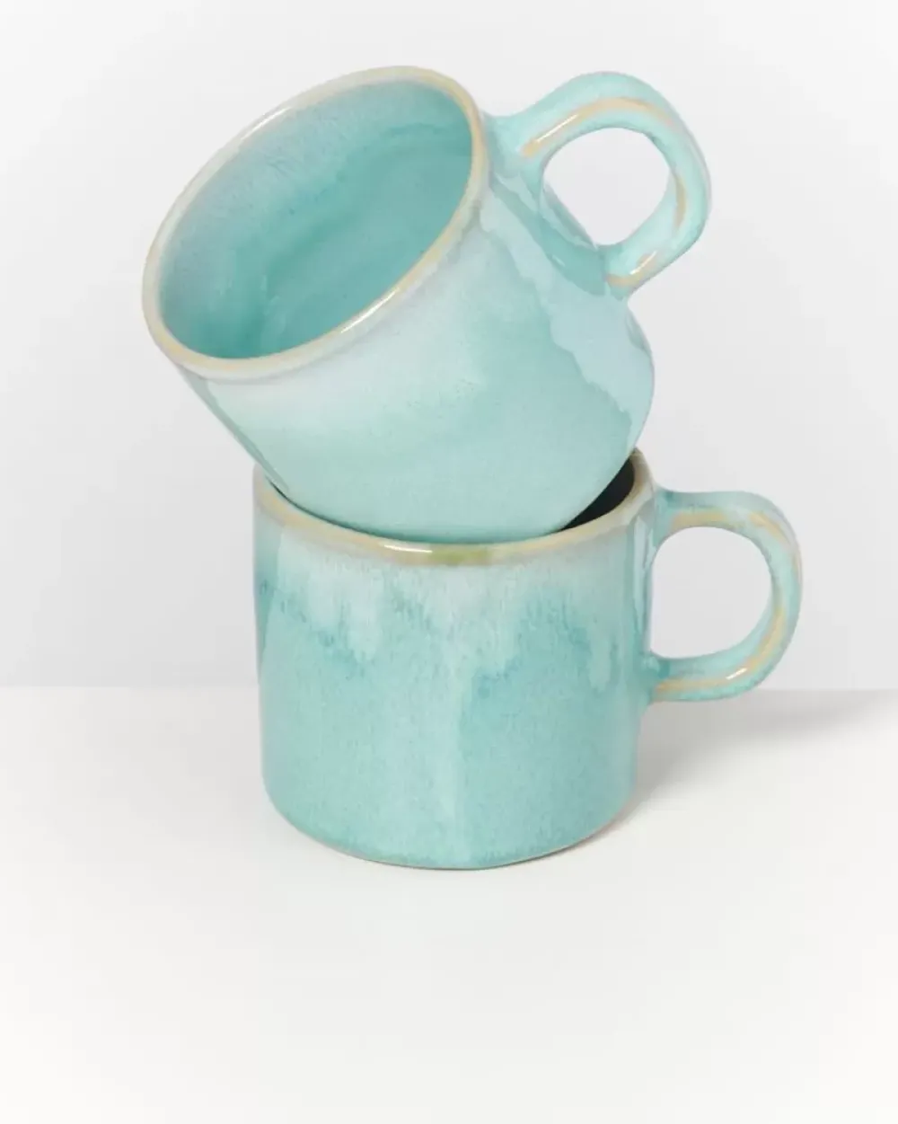 Motel a Miio Cordoama Tasse Klein Mint Online