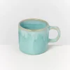Motel a Miio Cordoama Tasse Klein Mint Clearance