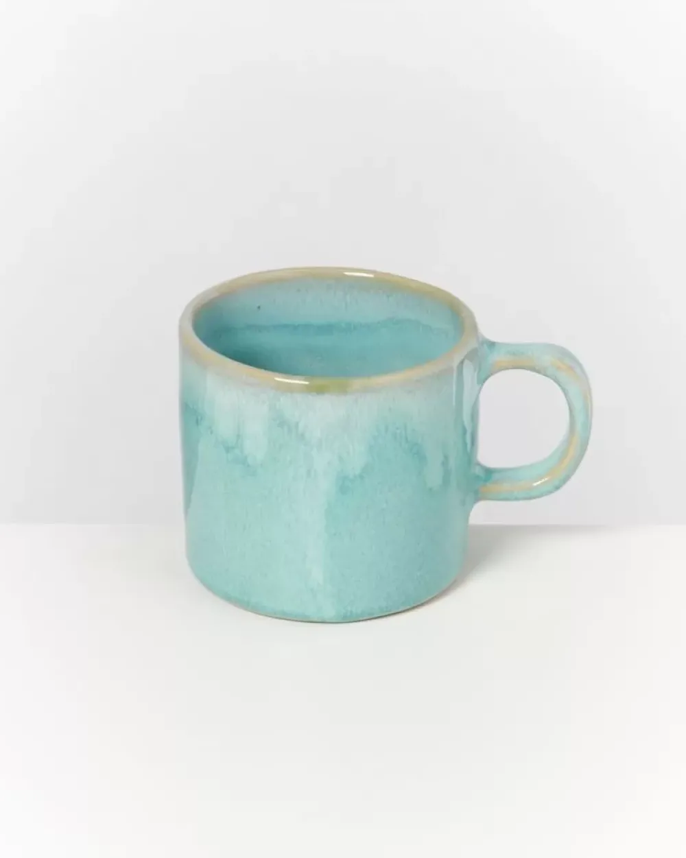 Motel a Miio Cordoama Tasse Klein Mint Clearance