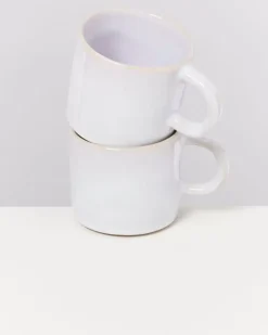 Motel a Miio Cordoama Tasse Klein Weis Online