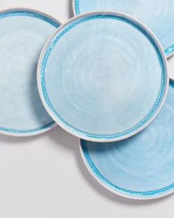 Motel a Miio Cordoama Teller Gros Aqua Discount