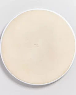 Motel a Miio Cordoama Teller Gros Aqua Discount