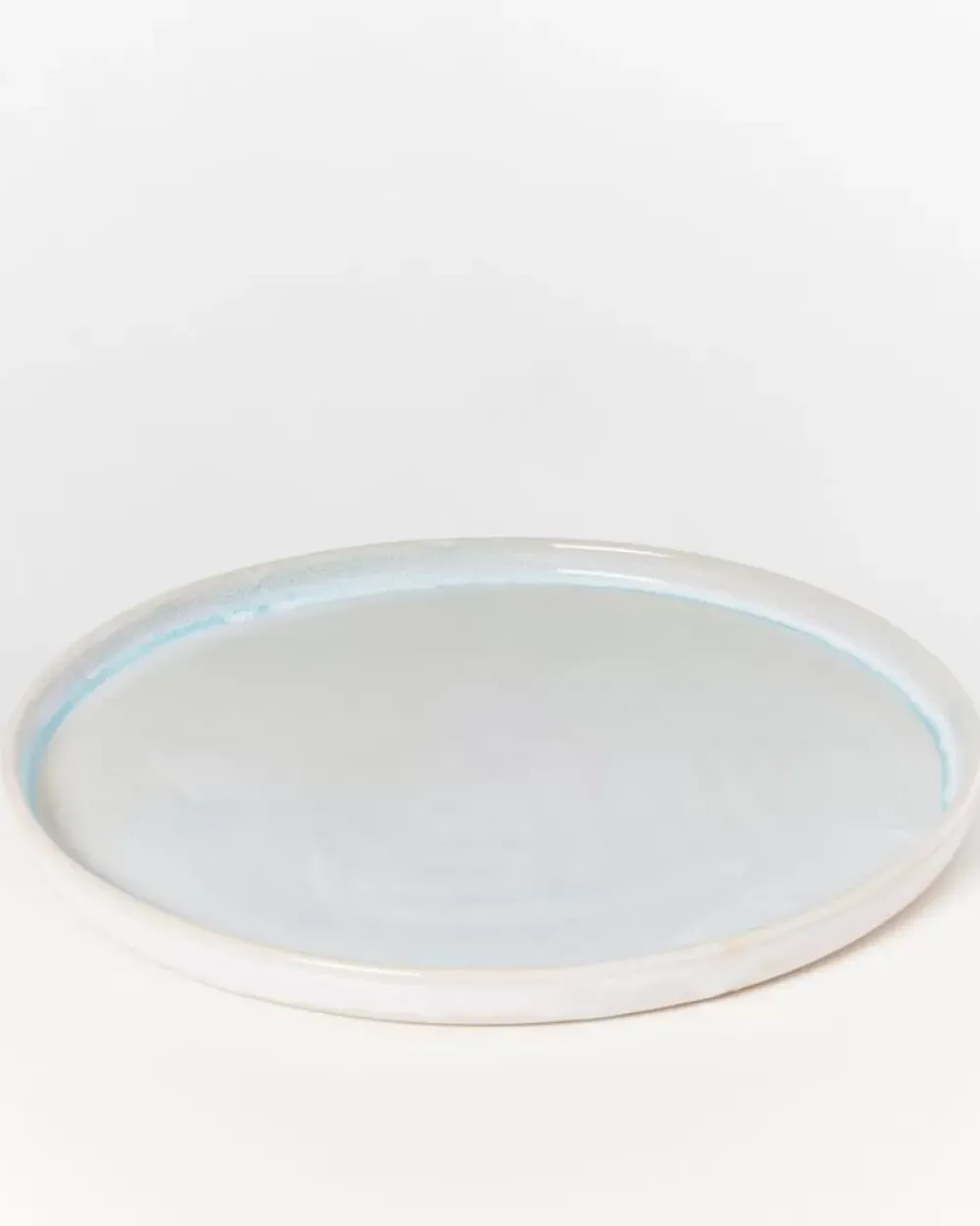 Motel a Miio Cordoama Teller Gros Azur Sale