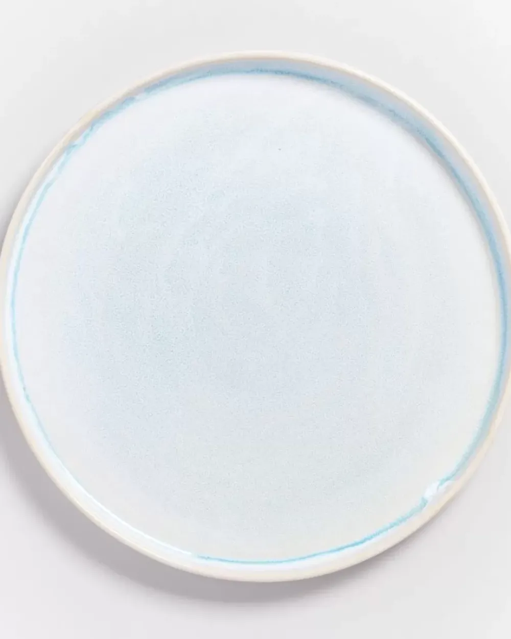 Motel a Miio Cordoama Teller Gros Azur Sale