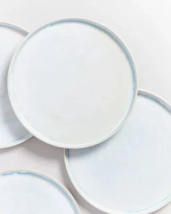 Motel a Miio Cordoama Teller Gros Azur Sale