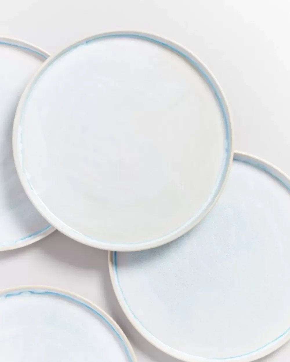 Motel a Miio Cordoama Teller Gros Azur Sale