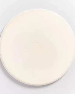 Motel a Miio Cordoama Teller Gros Azur Sale