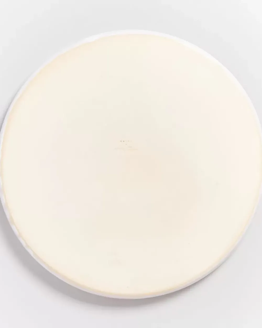 Motel a Miio Cordoama Teller Gros Azur Sale