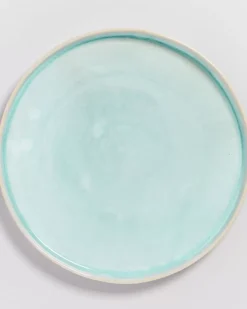 Motel a Miio Cordoama Teller Gros Mint Outlet