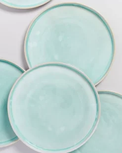 Motel a Miio Cordoama Teller Gros Mint Outlet