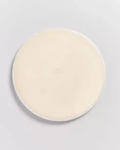 Motel a Miio Cordoama Teller Gros Mint Outlet