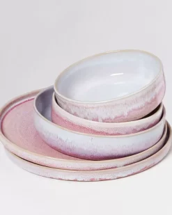 Motel a Miio Cordoama Teller Gros Rose Discount