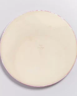 Motel a Miio Cordoama Teller Gros Rose Discount