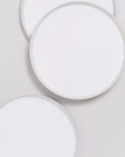 Motel a Miio Cordoama Teller Gros Weis Hot